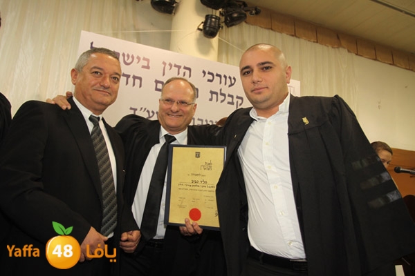 7afl omma 12218 (22).JPG